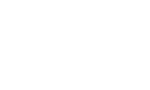 EuroExchange-New-White
